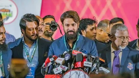 বিপিএলে আর দেখা যাবে না শাকিব খানকে