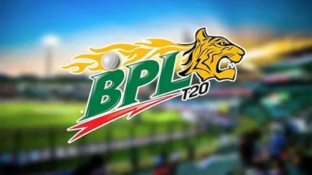 বিপিএলের দায়িত্ব পাচ্ছে যুক্তরাষ্ট্র-ভিত্তিক প্রতিষ্ঠান ‘আইএমজি’