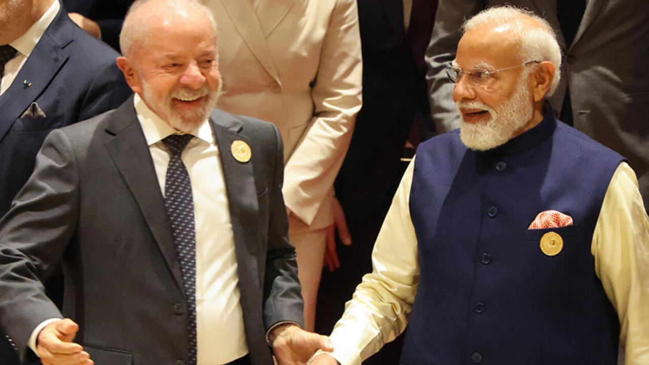 brazil-india