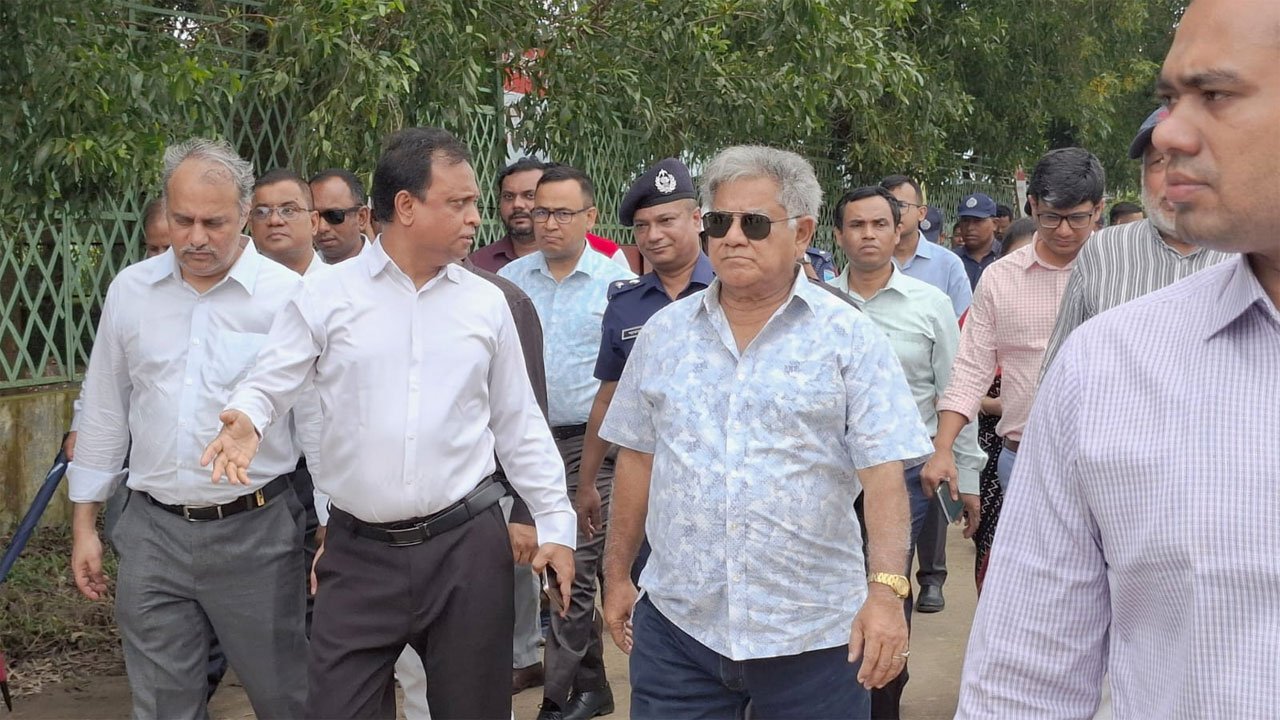 ব্রিগেডিয়ার-জেনারেল-(অব.)-ড.-এম-সাখাওয়াত-হোসে