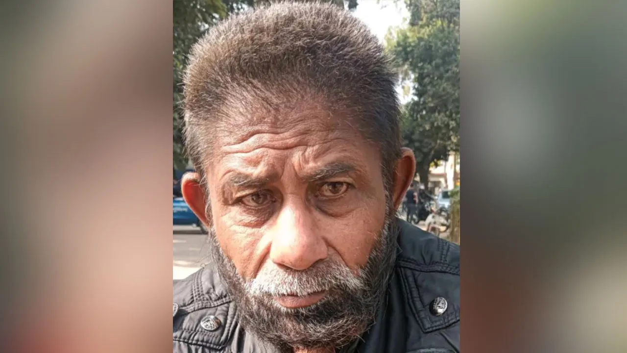 চৌগাছায় পানিতে ডুবে কৃষক ও বিষপানে গৃহবধূর আত্মহত্যা
