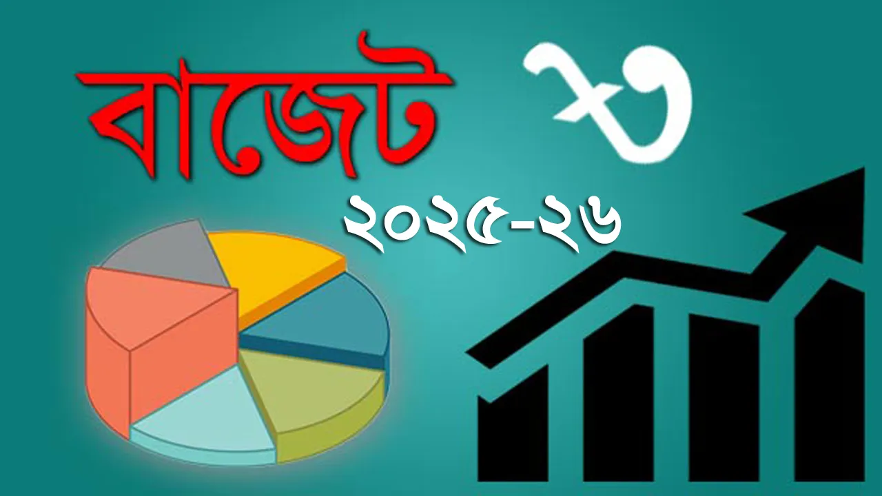 বরাদ্দ কমলো প্রাথমিকে, বাড়ল মাধ্যমিক আর মাদরাসায়