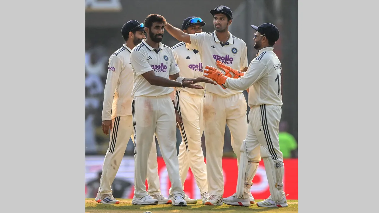ভারতীয় সমর্থকদের জন্য দুঃসংবাদ