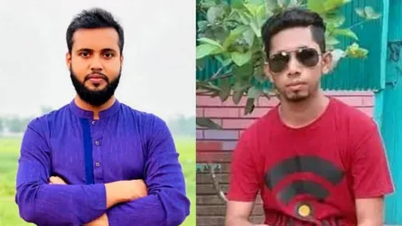 কুমিল্লায় পাওনা টাকার জেরে মসজিদে নামাজরত যুবককে ছুরিকাঘাত