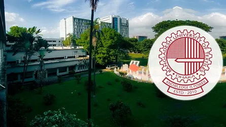 বুটেক্সের প্রথম সমাবর্তনের তারিখ ঘোষণা