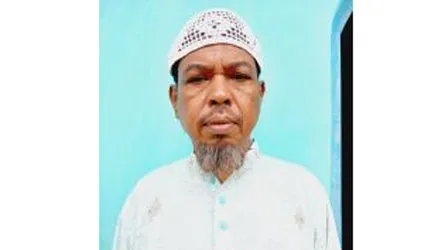 মিরসরাইয়ে ভাতিজার আঘাতে চাচা নিহত