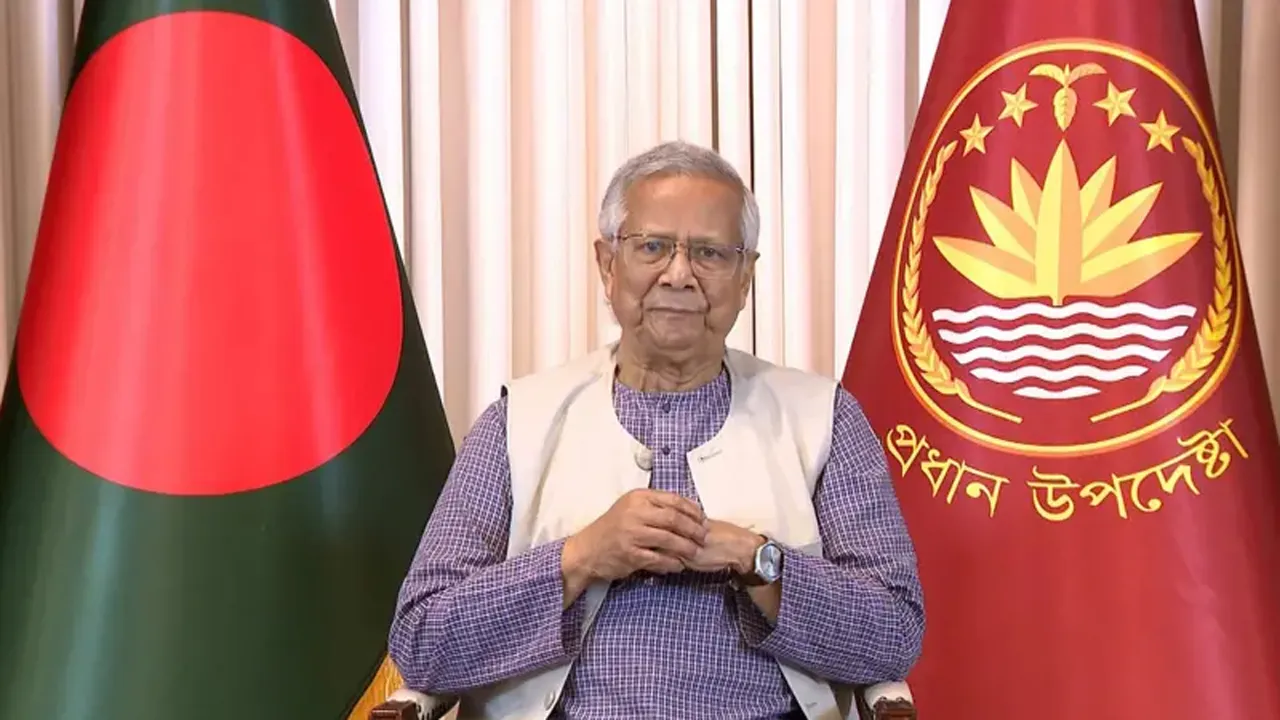 খালেদা জিয়ার মৃত্যুতে তিন দিনের রাষ্ট্রীয় শোক, বুধবার সাধারণ ছুটি