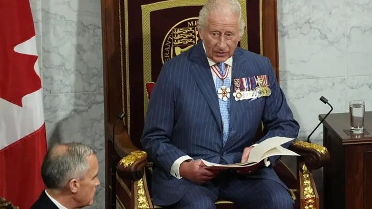 canada
