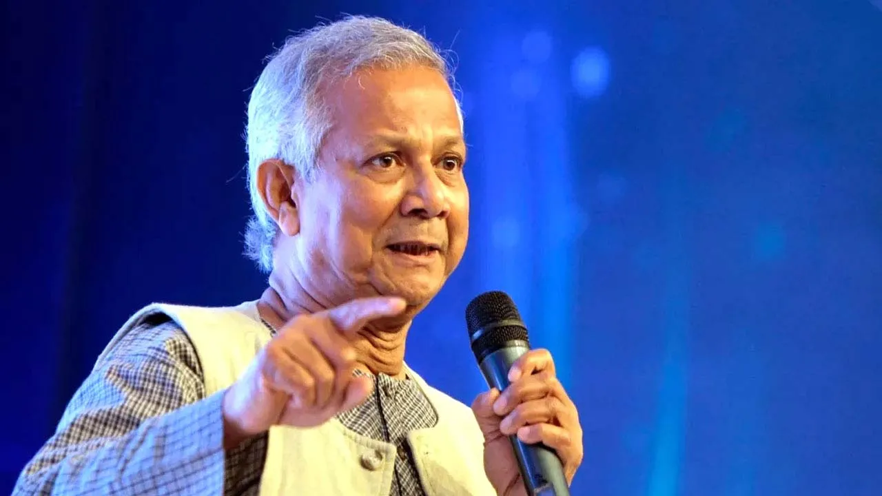 সংস্কার কার্যক্রম দ্রুত এগিয়ে নেয়ার তাগিদ প্রধান উপদেষ্টার