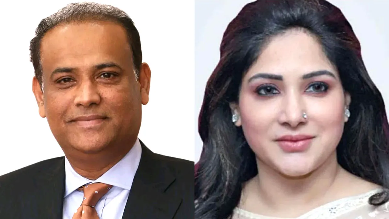 সাবেক ভূমিমন্ত্রী জাবেদসহ ৩১ জনের বিরুদ্ধে দুদকের মামলা