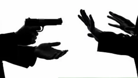 জমি দখল ও চাঁদাবাজির মাধ্যমে সম্পদের পাহাড় গড়েছেন শাহীন আহমেদ