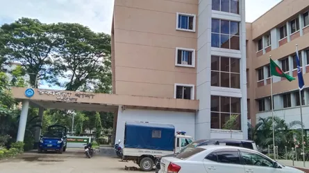 চকরিয়ায় চিংড়ি ঘের নিয়ে গোলাগুলিতে নিহত ১