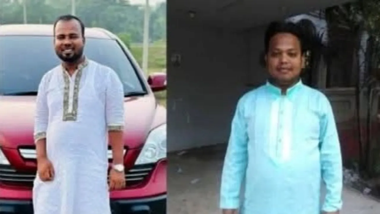 চকরিয়ায় ট্রাক-অটোরিকশার মুখোমুখি সংঘর্ষে নিহত ২