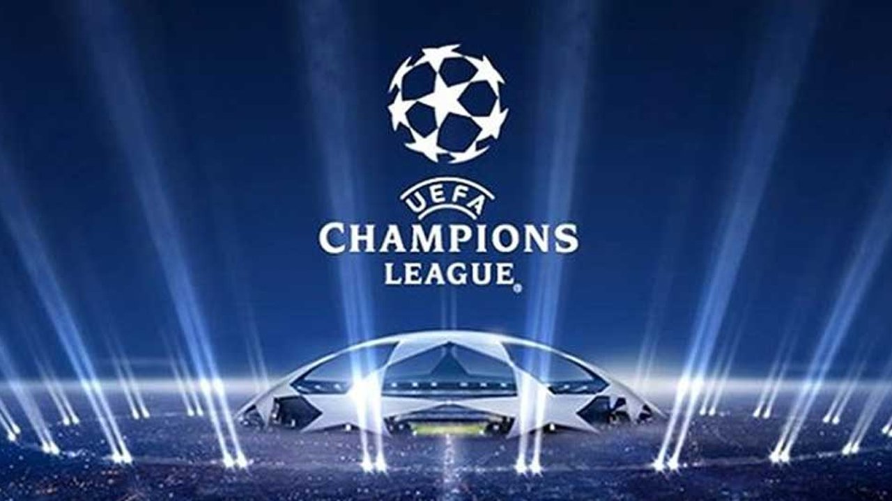 champions