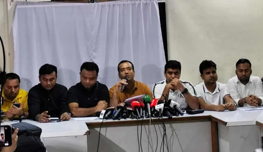 ডাকসু নির্বাচনের তফসিলকে ইতিবাচক দেখছে ছাত্রদল