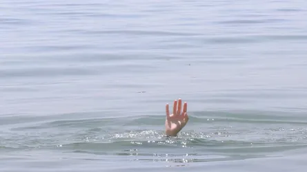 আনোয়ারায় পুকুরে ডুবে শিশুর মৃত্যু