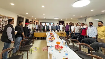 চীনে ঐতিহাসিক ৭ নভেম্বর জাতীয় বিপ্লব ও সংহতি দিবস উদযাপন