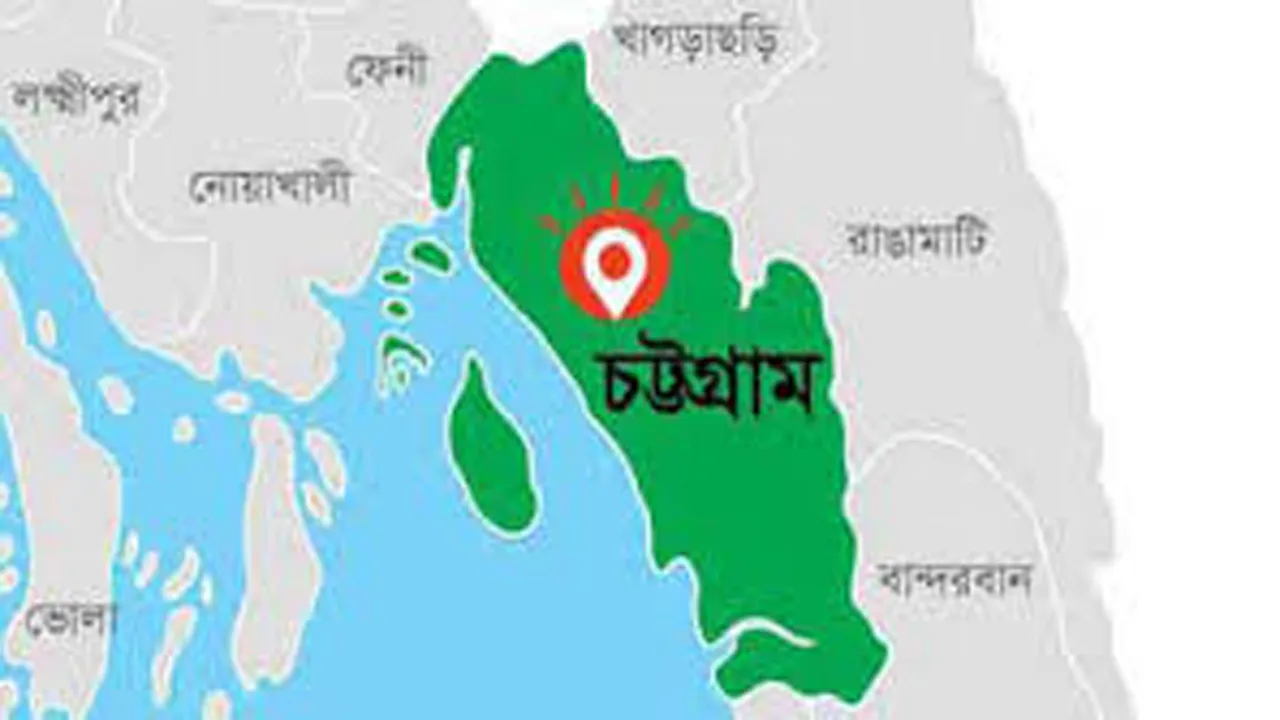 ‘পুলিশ-প্রশাসন সংস্কার আন্দোলন’র আত্মপ্রকাশ