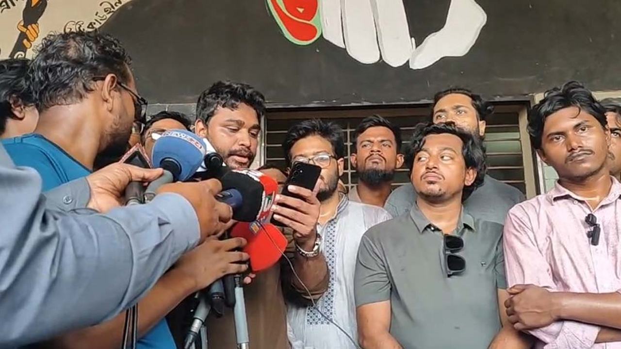 chittagong