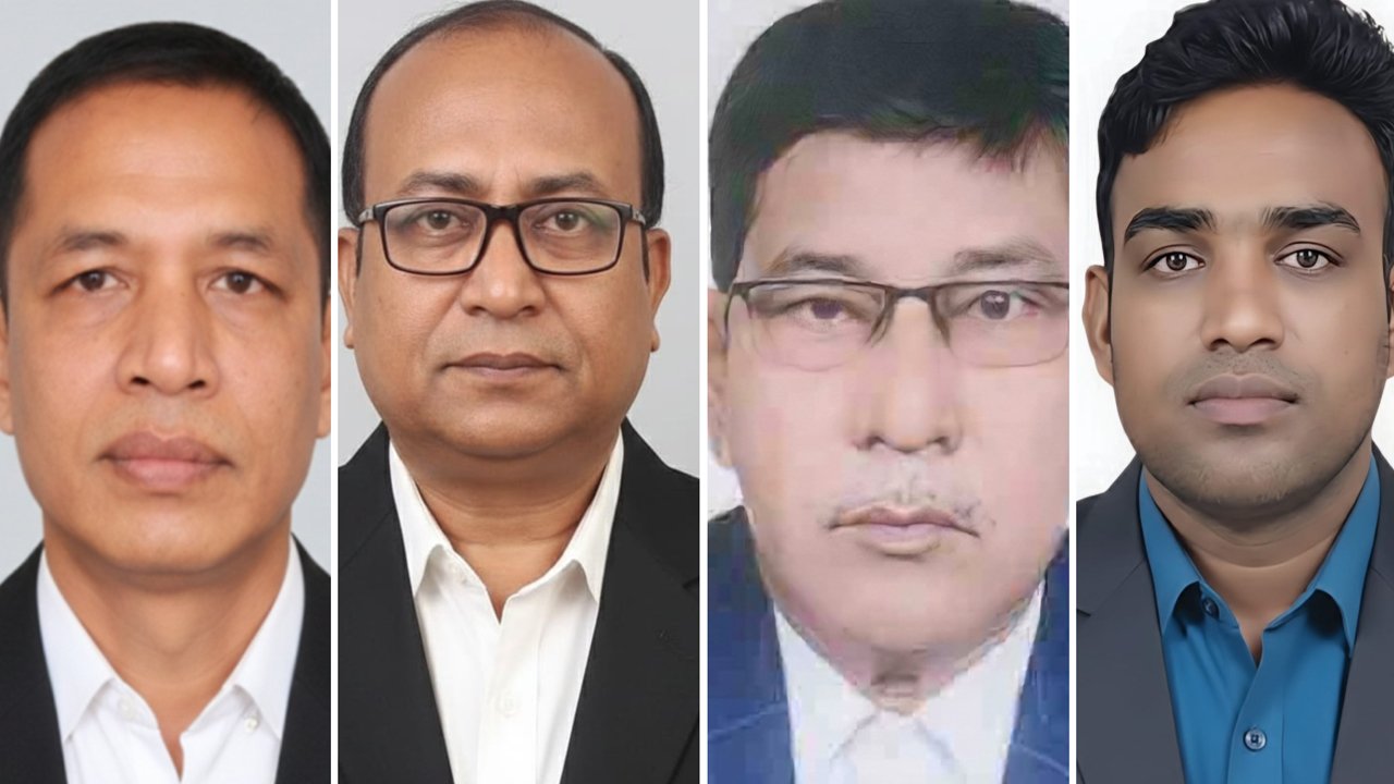chuadanga-press