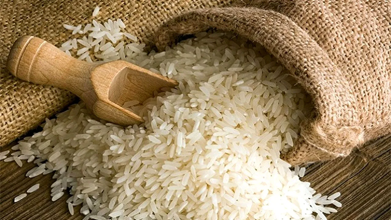১৫ টাকা কেজিতে ৫৫ লাখ পরিবারকে চাল দেয়া হবে