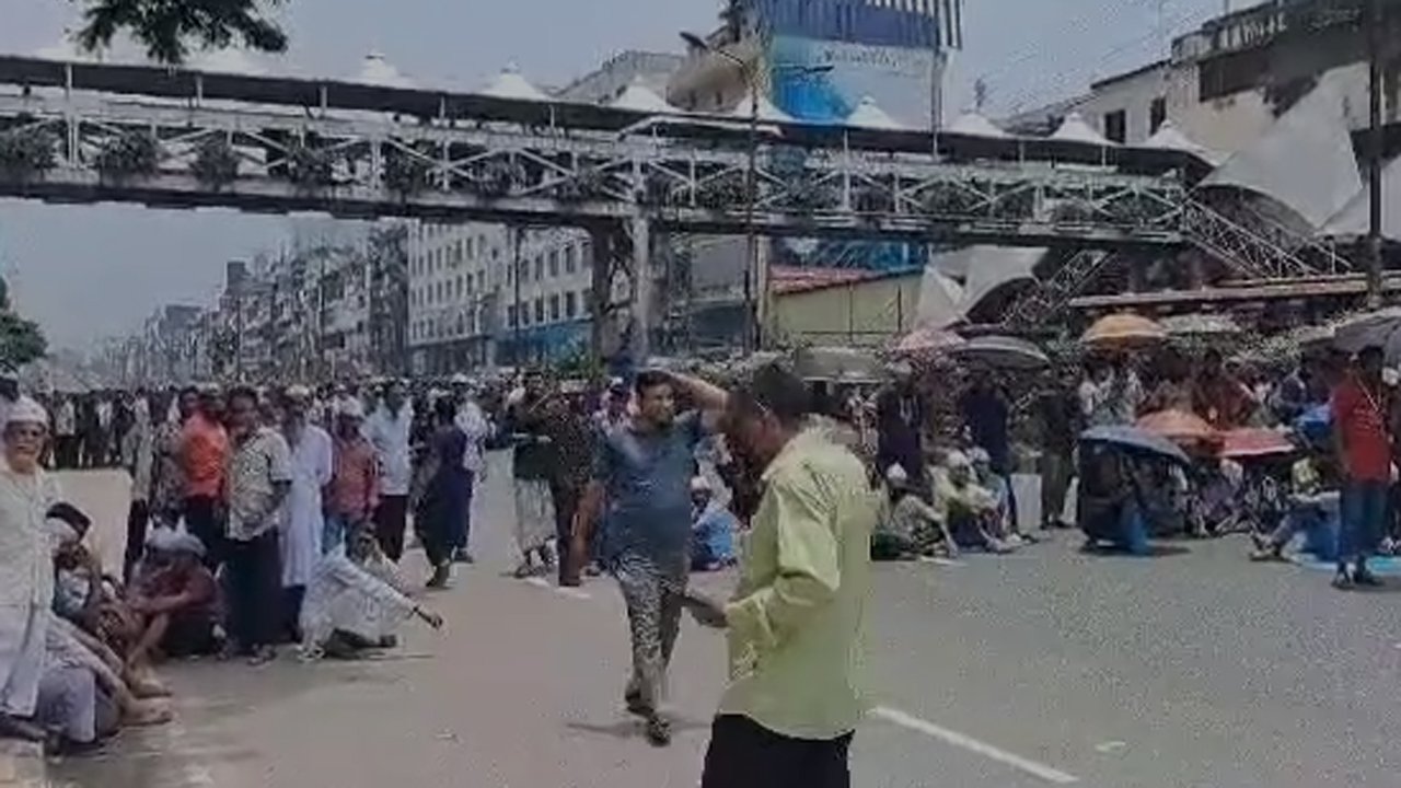 cng-strike-1