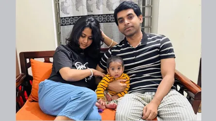 কুমিল্লায় কাস্টমস কর্মকর্তার মৃত্যু, রহস্য উদঘাটনে পুলিশের একাধিক টিম