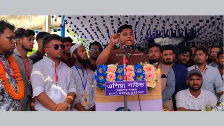 আইনশৃঙ্খলার অবনতি হচ্ছে, সরকারের প্রতি মানুষের আস্থা হারিয়ে যাবে