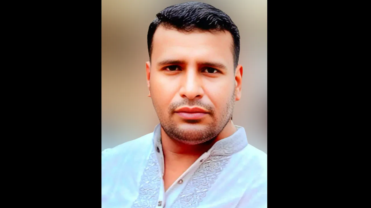 অনলাইন জুয়ায় ২২ লাখ টাকা খুইয়ে কুমিল্লায় প্রবাসীর কীটনাশক পানে মৃত্যু