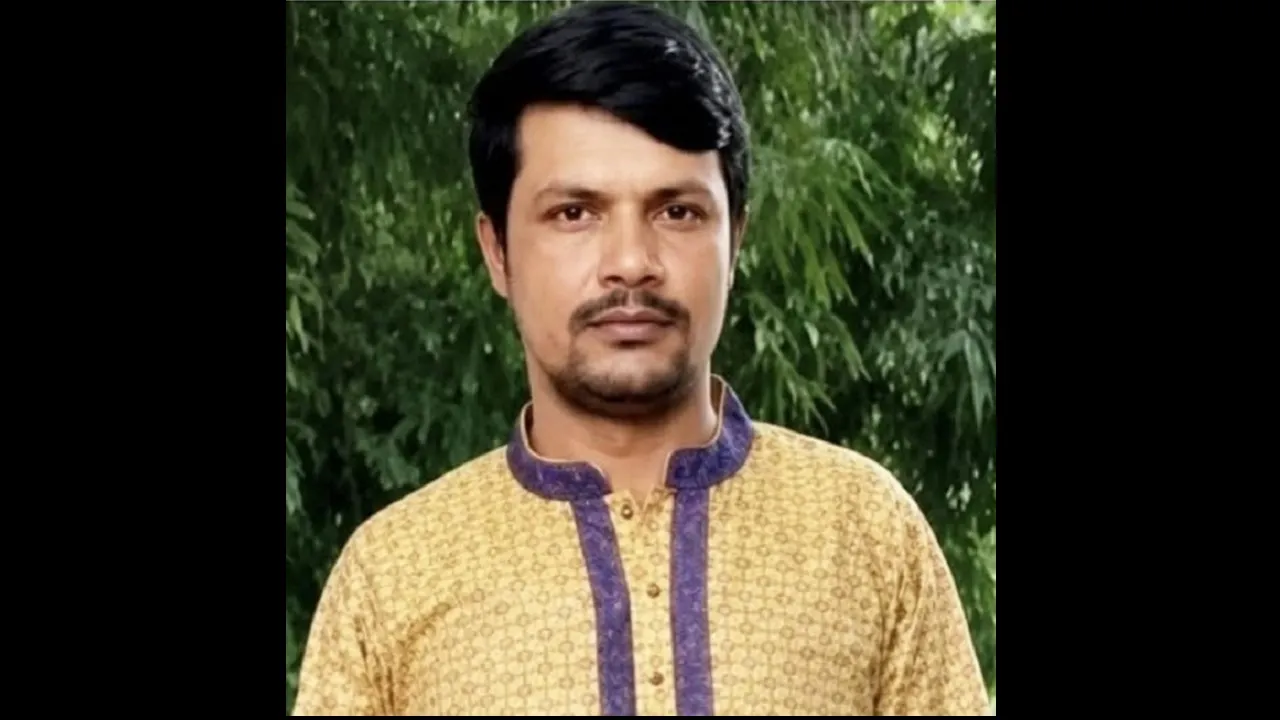 কুমিল্লায় মাদক মামলায় কারাবন্দি আসামির মৃত্যু