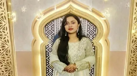 কুমিল্লায় বিশ্ববিদ্যালয় ছাত্রী ফারিহার রহস্যজনক মৃত্যু, পরিবারের দাবি হত্যা