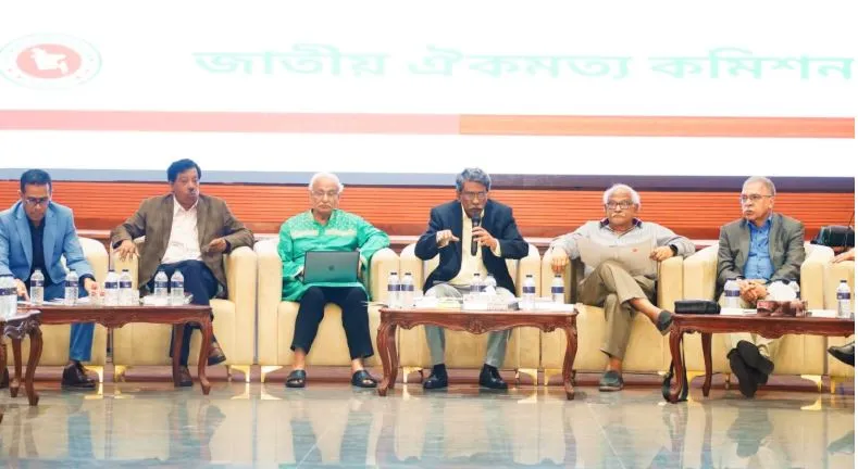 ইলেকটোরাল কলেজ পদ্ধতিতে রাষ্ট্রপতি নির্বাচন চায় বেশিরভাগ রাজনৈতিক দল