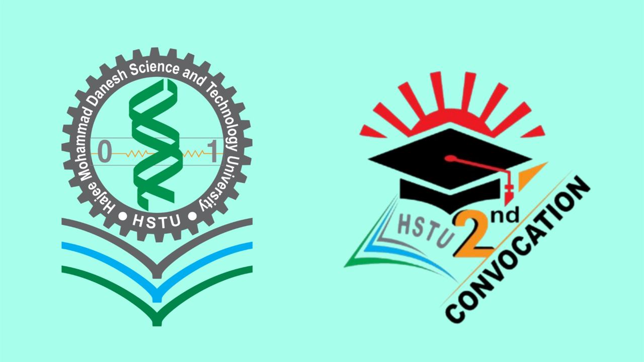 convocation