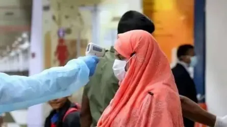 করোনার ক্রয়, টেন্ডারহীন সরবরাহ ও নথিতে থাকা ৮৩ কোটি টাকার দায়