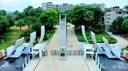 কুবিতে ভর্তি পরীক্ষার আবেদনের সময় বাড়লো