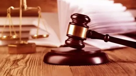 টাঙ্গাইলে বাবাকে হত্যার দায়ে ছেলের মৃত্যুদণ্ড