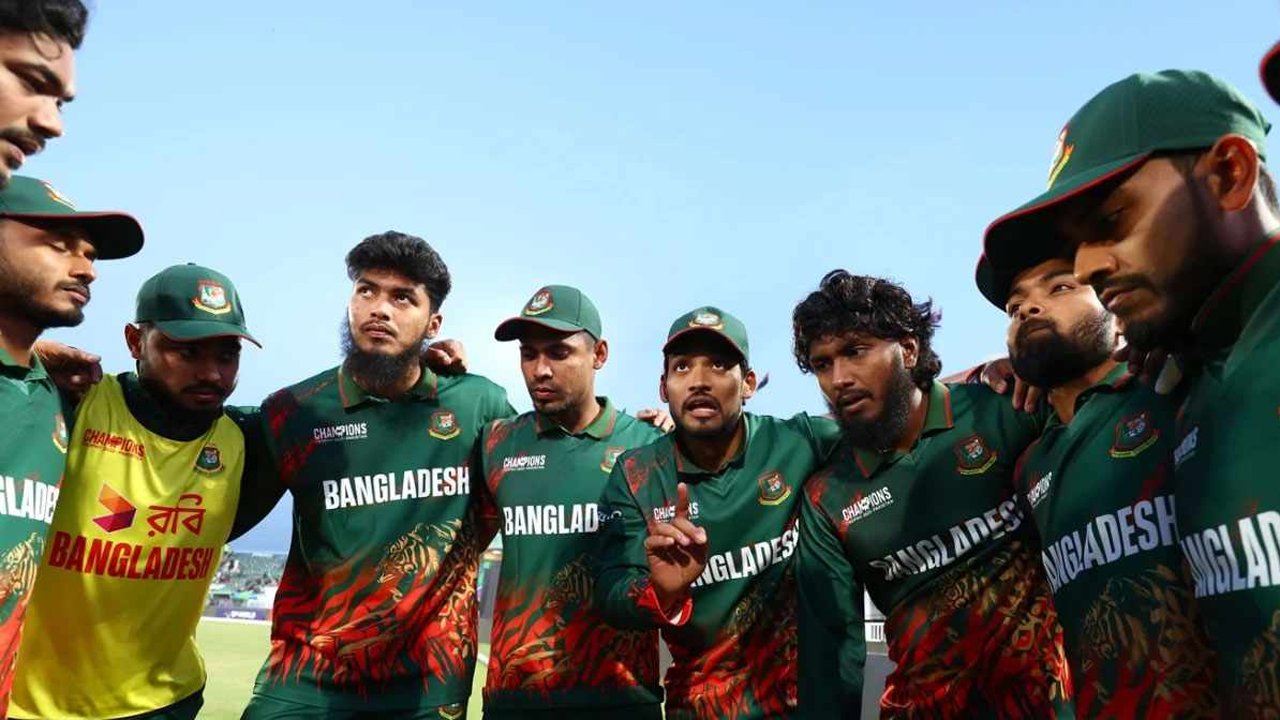 cric-bangladesh