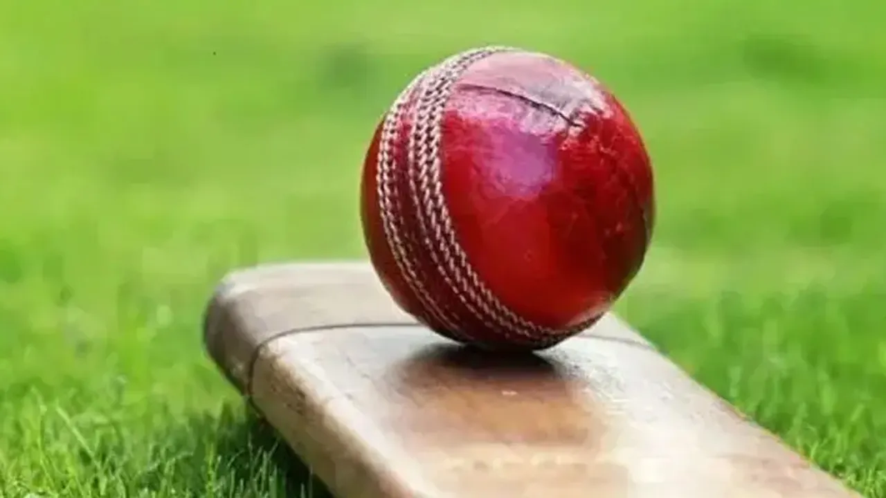 ভারতে রান-আউট নিয়ে বিতর্কে ছুরিকাঘাতে আম্পায়ার নিহত