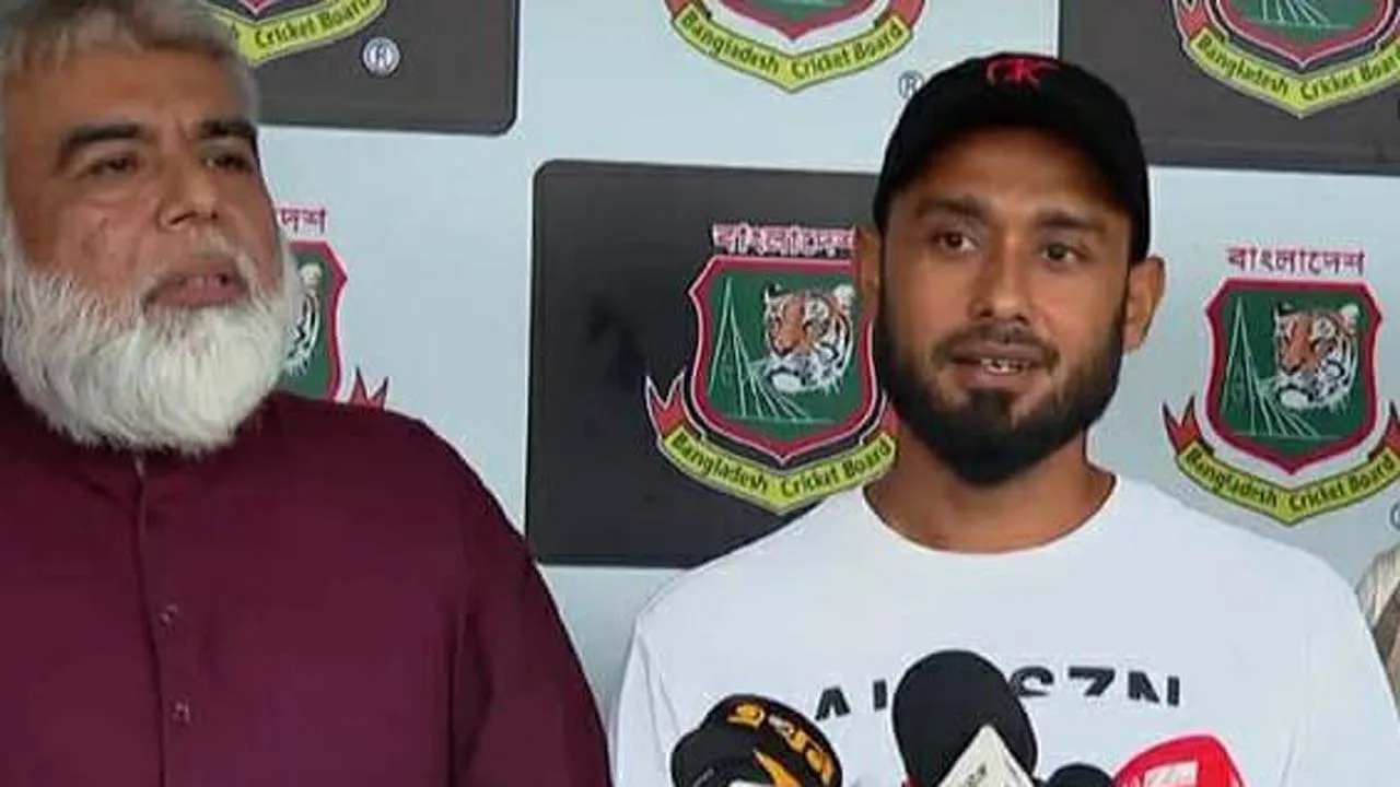 বহুল আলোচিত কোয়াব নির্বাচন আজ