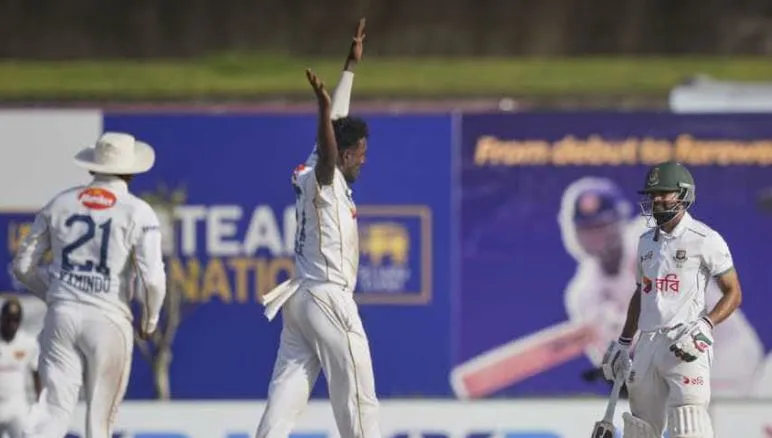 রোমাঞ্চকর শেষ দিন আজ, জয়ের জন্যই মাঠে নামবে দুই দল