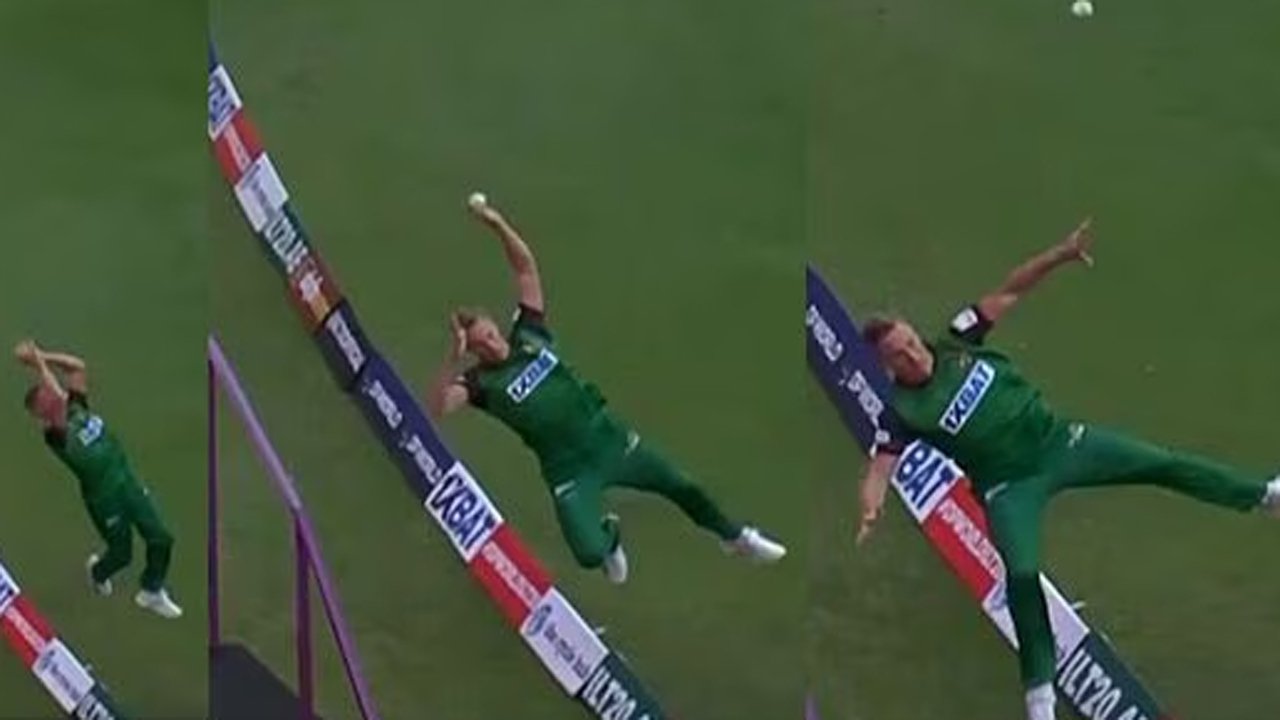 cricket