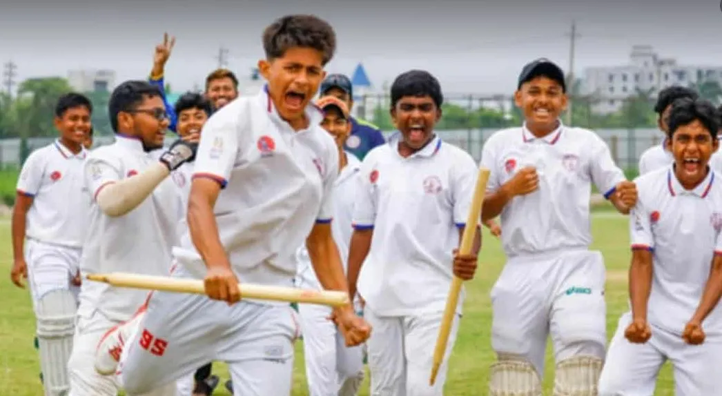 আবারো বিতর্কে বিসিবি, পাওনা পরিশোধ না করার অভিযোগ