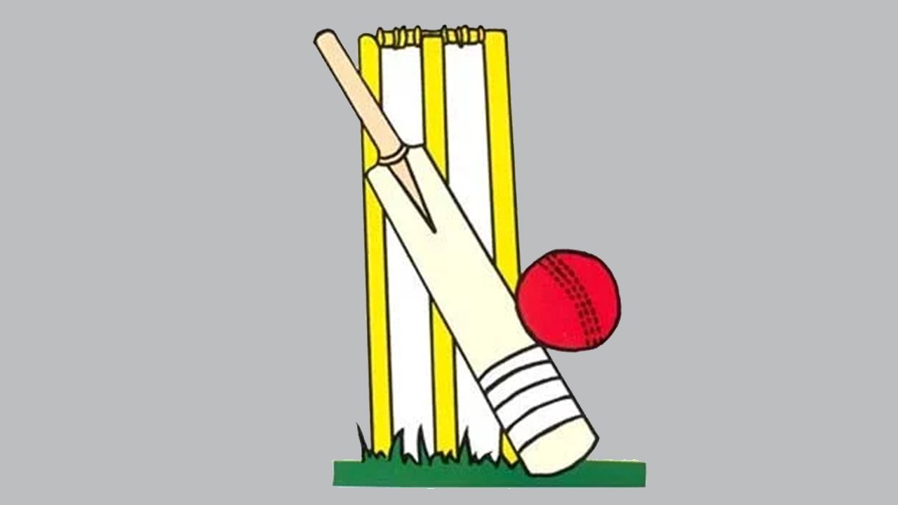 cricket