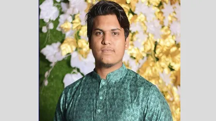 চমেক হাসপাতালে এসি বিস্ফোরণে নিহত ১, আহত ২