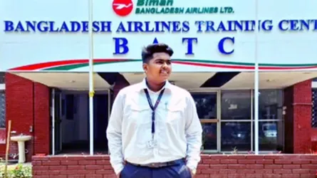 চট্টগ্রামে জুলাই আন্দোলনে শহীদ ওমরের লাশ উত্তোলন
