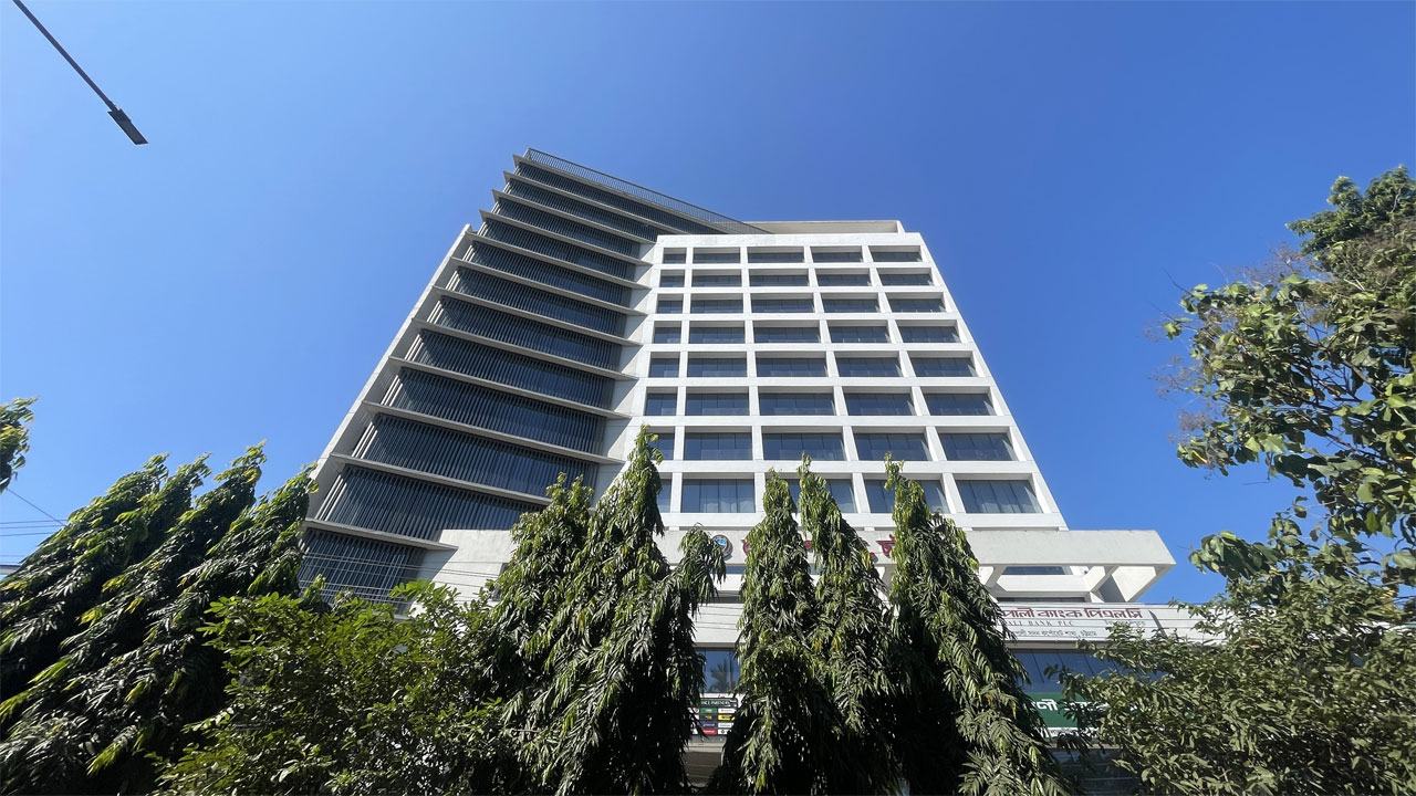 চট্টগ্রাম-জেলা-পরিষদ