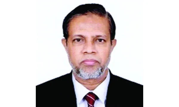 আর্থ-সামাজিক পরিবেশ এবং ভয় ও শঙ্কা
