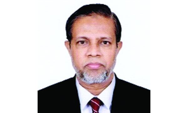 ড.-মোহাম্মদ-আবদুল-মজিদ