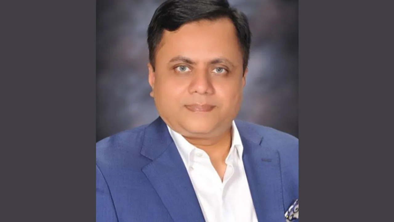 অধ্যাপক ড. মুহাম্মদ শরীফুল ইসলামকে বুয়েটের প্রো-ভিসি নিয়োগ