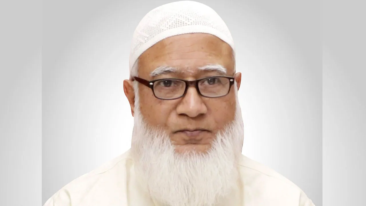 নারীর প্রতি সহিংসতার বিরুদ্ধে রাষ্ট্রকে আরো দৃঢ়ভাবে দাঁড়াতে হবে